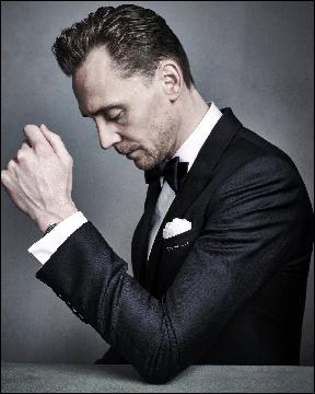 tom-hiddleston108 (1638x2048, 606 kБ...)