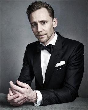 tom-hiddleston109 (1638x2048, 521 kБ...)