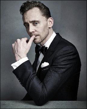 tom-hiddleston110 (1638x2048, 633 kБ...)