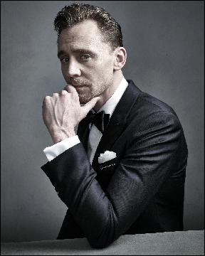 tom-hiddleston111 (1638x2048, 570 kБ...)