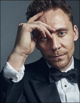 tom-hiddleston112 (1593x2048, 585 kБ...)
