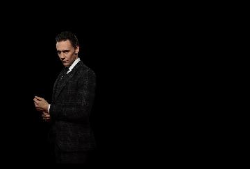 tom-hiddleston117 (1240x839, 42 kБ...)