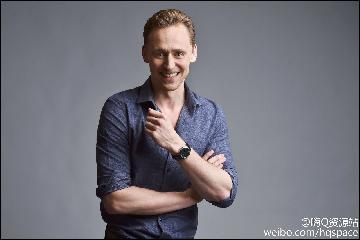 tom-hiddleston130 (1280x851, 126 kБ...)