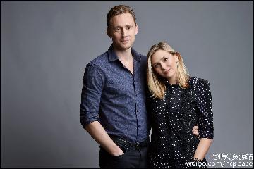 tom-hiddleston133 (1280x851, 170 kБ...)