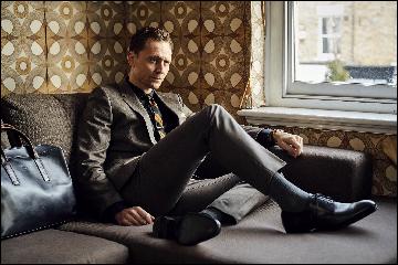tom-hiddleston134 (2048x1365, 599 kБ...)