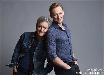 tom-hiddleston135 (1280x926, 153 kБ...)