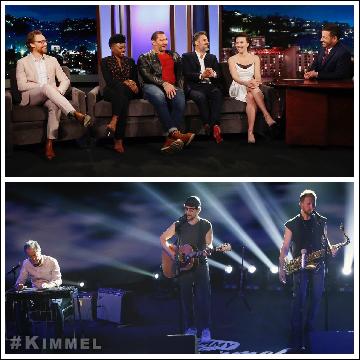 tom-hiddleston136 (1936x1936, 269 kБ...)