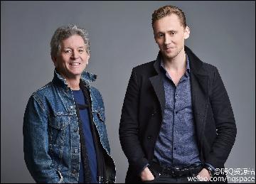 tom-hiddleston137 (1280x920, 204 kБ...)