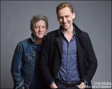 tom-hiddleston138 (1280x1019, 168 kБ...)