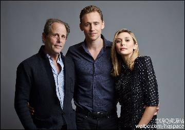 tom-hiddleston139 (1280x899, 183 kБ...)