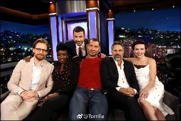 tom-hiddleston144 (2560x1707, 523 kБ...)