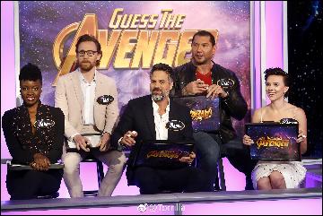 tom-hiddleston145 (2560x1707, 686 kБ...)