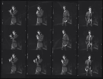 tom-hiddleston147 (1050x802, 103 kБ...)