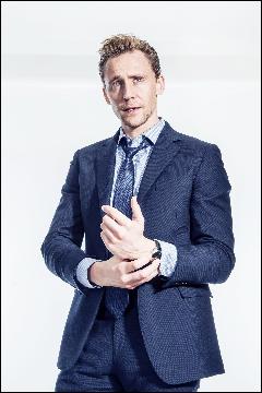 tom-hiddleston148 (1440x2160, 464 kБ...)