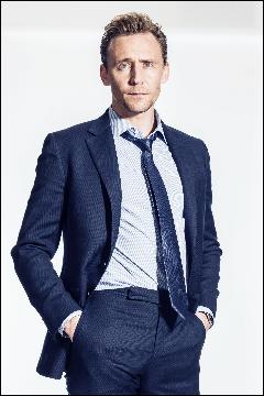 tom-hiddleston149 (1440x2160, 468 kБ...)
