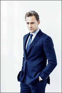 tom-hiddleston150 (1440x2160, 342 kБ...)