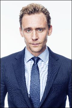 tom-hiddleston151 (1440x2160, 694 kБ...)