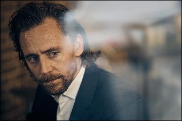 tom-hiddleston152 (2048x1365, 369 kБ...)