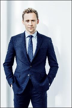 tom-hiddleston153 (1440x2160, 447 kБ...)