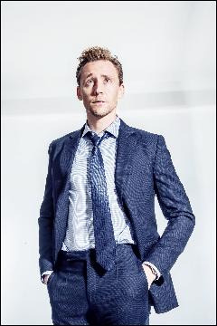 tom-hiddleston154 (1440x2160, 517 kБ...)