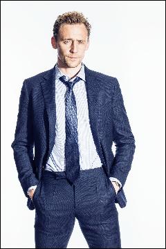 tom-hiddleston155 (1440x2160, 518 kБ...)