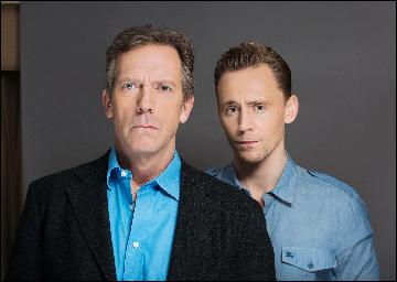 tom-hiddleston156 (2048x1451, 400 kБ...)