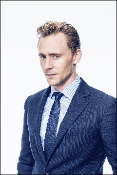 tom-hiddleston157 (1440x2160, 585 kБ...)
