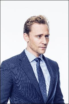 tom-hiddleston158 (1440x2160, 624 kБ...)