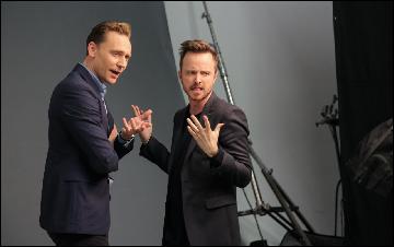 tom-hiddleston159 (1280x802, 102 kБ...)