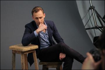 tom-hiddleston160 (1280x860, 115 kБ...)