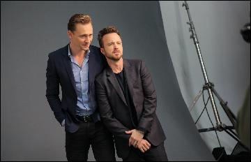 tom-hiddleston161 (1280x822, 120 kБ...)