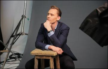 tom-hiddleston163 (1280x817, 111 kБ...)