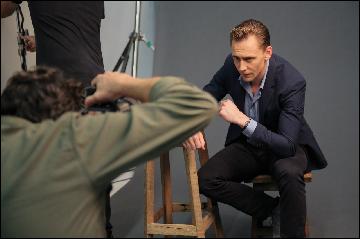 tom-hiddleston164 (1280x849, 129 kБ...)