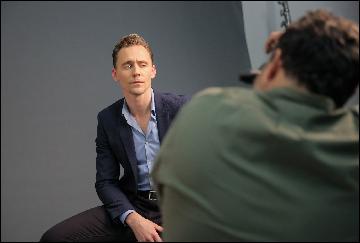 tom-hiddleston166 (1280x863, 108 kБ...)