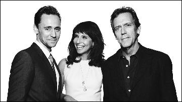 tom-hiddleston167 (1080x608, 95 kБ...)