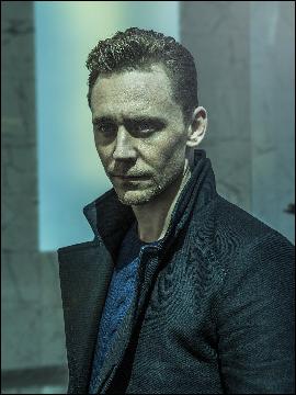 tom-hiddleston169 (1125x1500, 345 kБ...)