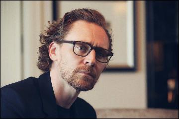 tom-hiddleston170 (1620x1080, 226 kБ...)