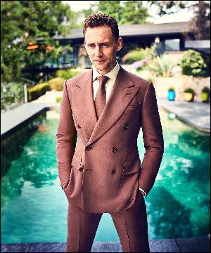 tom-hiddleston175 (1080x1296, 247 kБ...)