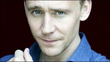 tom-hiddleston176 (1920x1080, 265 kБ...)