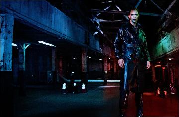 tom-hiddleston177 (1000x655, 137 kБ...)