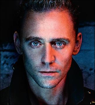 tom-hiddleston178 (1080x1193, 253 kБ...)