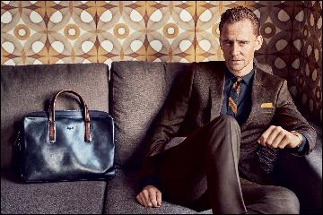 tom-hiddleston179 (2048x1365, 702 kБ...)