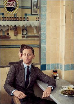 tom-hiddleston180 (1455x2047, 638 kБ...)