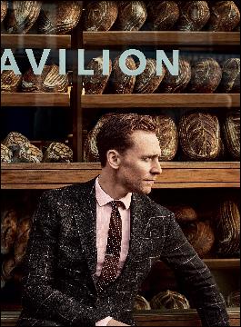 tom-hiddleston181 (1472x2000, 779 kБ...)