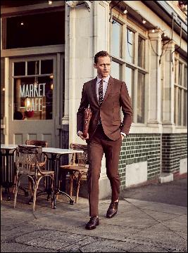 tom-hiddleston182 (1481x2000, 642 kБ...)