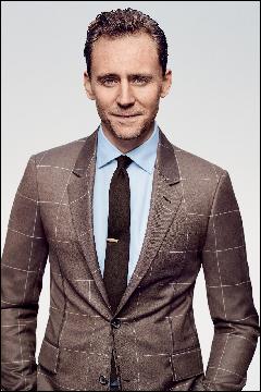 tom-hiddleston185 (1333x2000, 547 kБ...)
