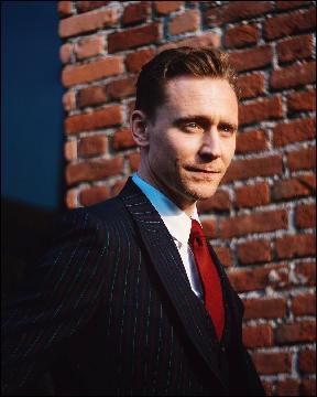 tom-hiddleston187 (1080x1349, 168 kБ...)