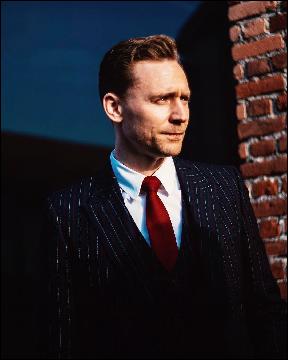 tom-hiddleston188 (1080x1349, 134 kБ...)