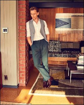 tom-hiddleston189 (1080x1349, 271 kБ...)