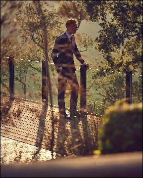 tom-hiddleston190 (1080x1349, 307 kБ...)